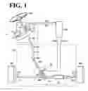 Fig. 02 - CLUTCH, STEERING DEVICE, AND METHOD FOR DISASSEMBLING CLUTCH