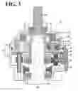 Fig. 04 - CLUTCH, STEERING DEVICE, AND METHOD FOR DISASSEMBLING CLUTCH