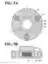 Fig. 06 - CLUTCH, STEERING DEVICE, AND METHOD FOR DISASSEMBLING CLUTCH