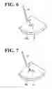 Fig. 07 - CLUTCH, STEERING DEVICE, AND METHOD FOR DISASSEMBLING CLUTCH