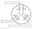 Fig. 01 - Electric power steering apparatus