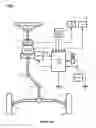 Fig. 02 - Electric power steering apparatus