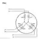 Fig. 05 - Electric power steering apparatus