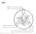 Fig. 06 - Electric power steering apparatus