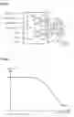 Fig. 09 - Electric power steering apparatus