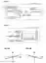 Fig. 14 - Electric power steering apparatus