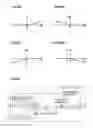 Fig. 18 - Electric power steering apparatus