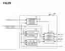 Fig. 20 - Electric power steering apparatus