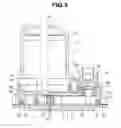 Fig. 04 - Electronic control device