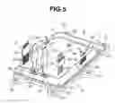 Fig. 06 - Electronic control device