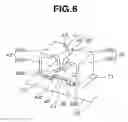 Fig. 07 - Electronic control device