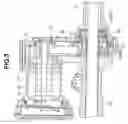 Fig. 04 - Power steering device