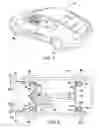 Fig. 02 - Vehicle adaptive steering control apparatus
