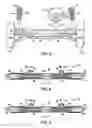 Fig. 03 - Vehicle adaptive steering control apparatus