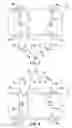 Fig. 05 - Vehicle adaptive steering control apparatus