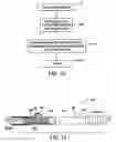 Fig. 09 - Vehicle adaptive steering control apparatus