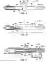 Fig. 10 - Vehicle adaptive steering control apparatus