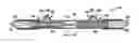 Fig. 01 - Vehicle adaptive steering control apparatus