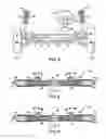 Fig. 03 - Vehicle adaptive steering control apparatus