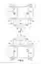 Fig. 05 - Vehicle adaptive steering control apparatus