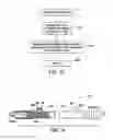 Fig. 09 - Vehicle adaptive steering control apparatus