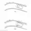 Fig. 04 - Method and system of assisting a driver of a vehicle