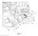 Fig. 04 - Vehicle subframe assembly