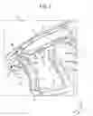Fig. 04 - Side chassis structure of vehicle