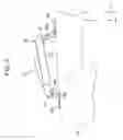 Fig. 09 - Side chassis structure of vehicle