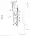 Fig. 10 - Side chassis structure of vehicle