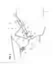 Fig. 03 - Cowl top garnish