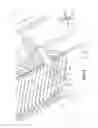 Fig. 05 - Cowl top garnish