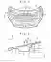 Fig. 02 - Vehicle hood