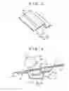 Fig. 03 - Vehicle hood