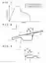 Fig. 05 - Vehicle hood