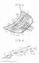 Fig. 02 - Vehicle hood