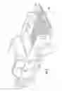 Fig. 04 - Mega elongator