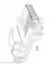 Fig. 11 - Mega elongator