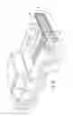 Fig. 13 - Mega elongator