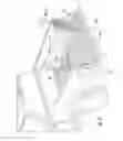 Fig. 18 - Mega elongator