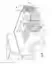 Fig. 20 - Mega elongator