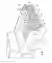 Fig. 21 - Mega elongator