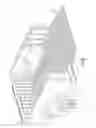 Fig. 24 - Mega elongator