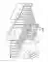Fig. 26 - Mega elongator