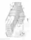 Fig. 27 - Mega elongator