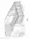 Fig. 28 - Mega elongator
