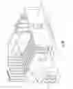 Fig. 30 - Mega elongator