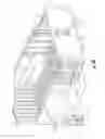 Fig. 31 - Mega elongator