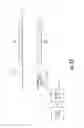 Fig. 33 - Mega elongator