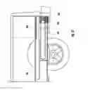 Fig. 38 - Mega elongator